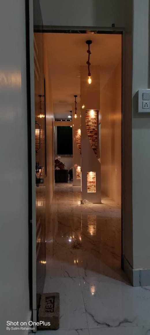 Hotel O Embassy Koch Bihar Екстер'єр фото