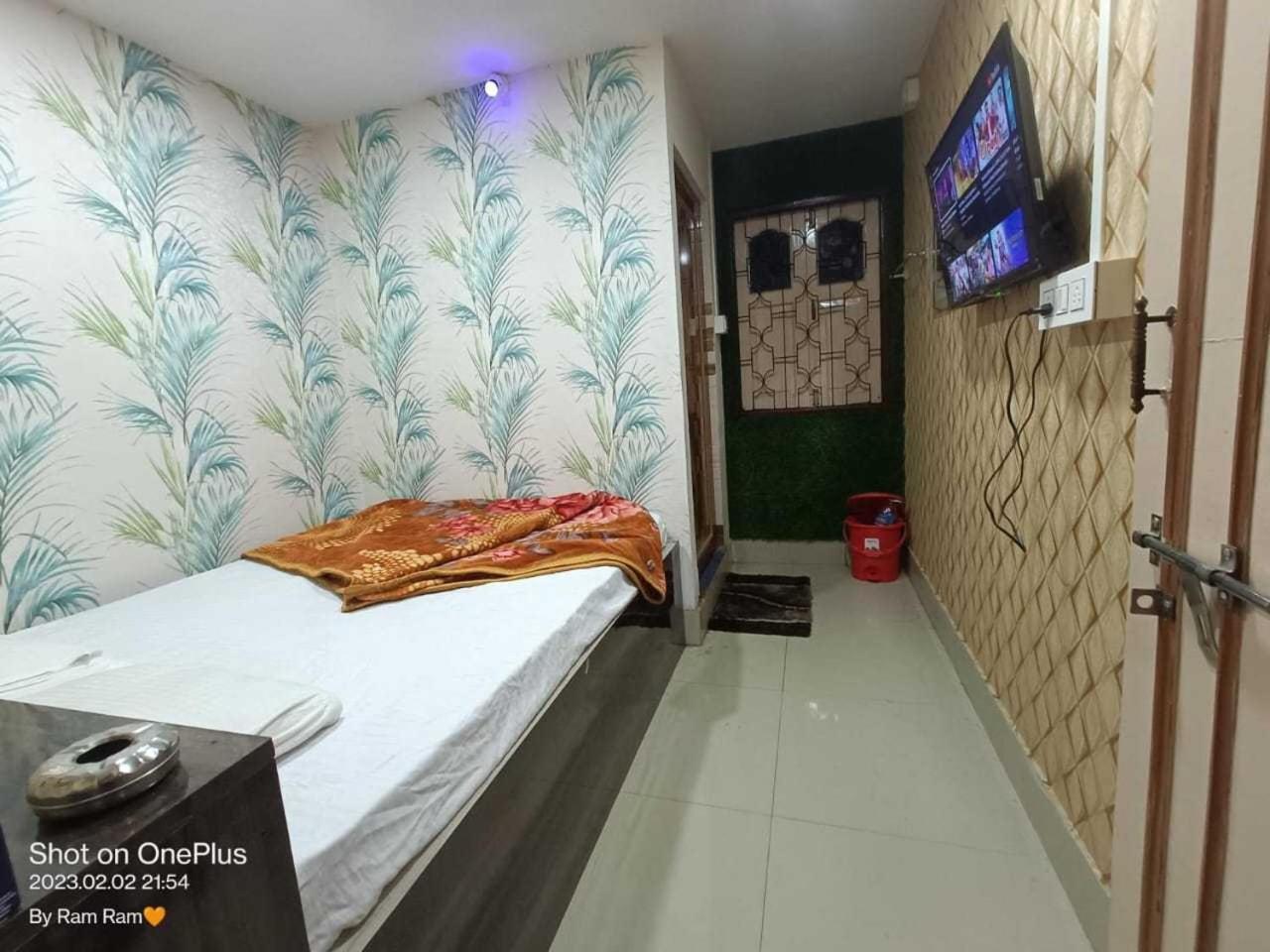 Hotel O Embassy Koch Bihar Екстер'єр фото
