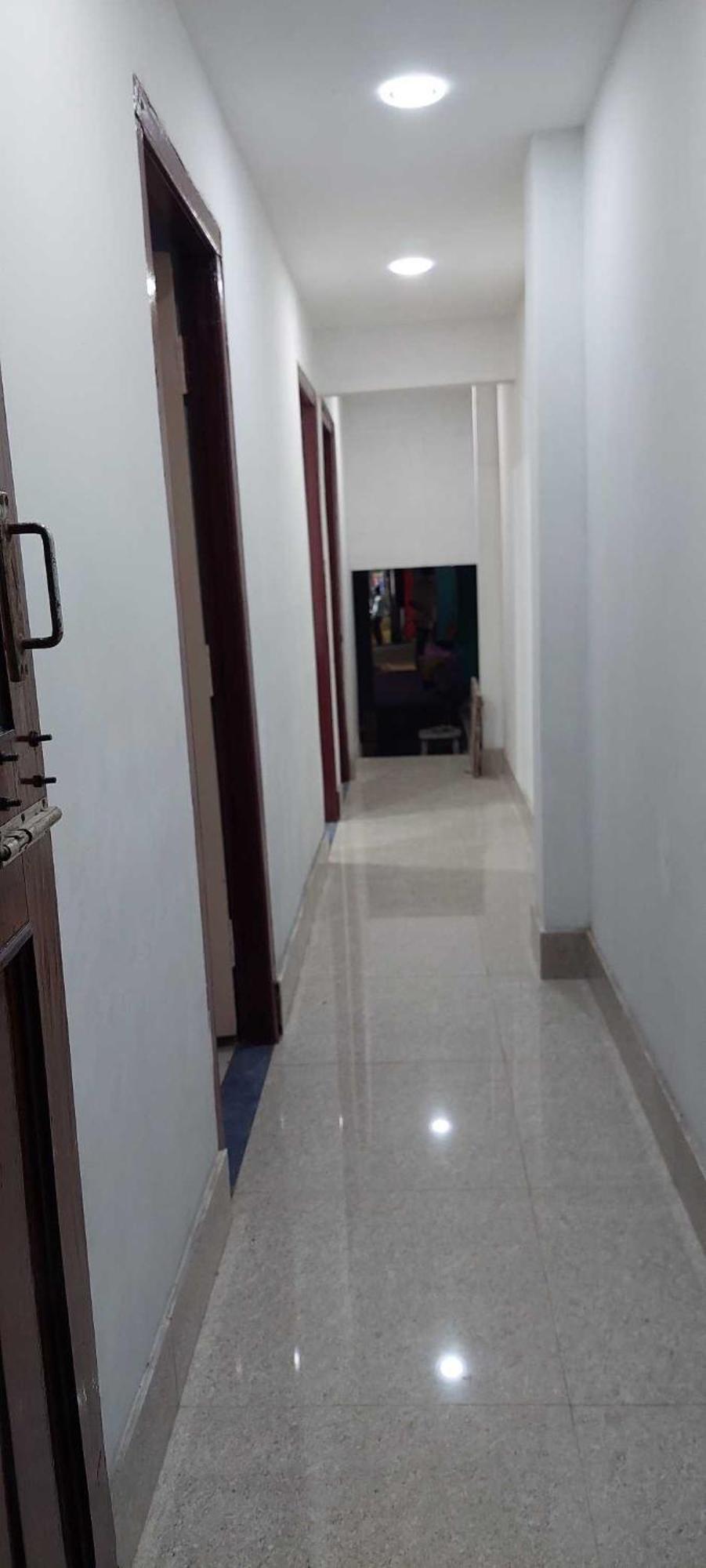 Hotel O Embassy Koch Bihar Екстер'єр фото