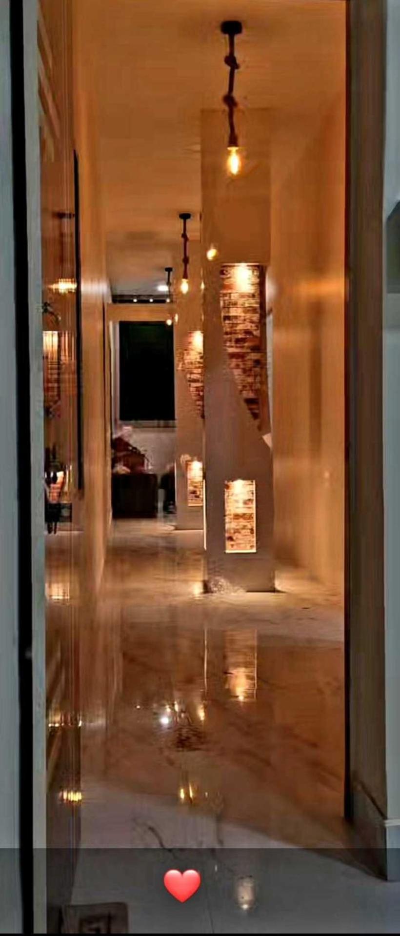 Hotel O Embassy Koch Bihar Екстер'єр фото
