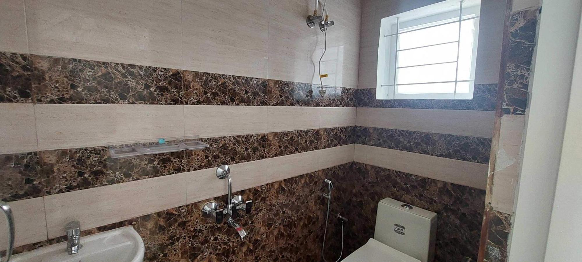 Hotel O Embassy Koch Bihar Екстер'єр фото